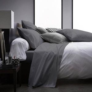 4 Piece: Ultra Soft 1800 Series Bamboo Bedsheets